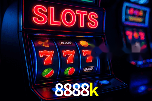 Jogos online 8888k